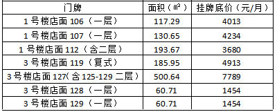 圖片1.jpg